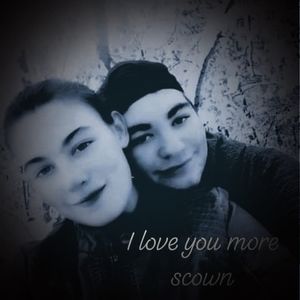 Meet your Posher, Mikayla